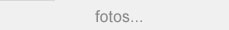 Minhas fotos...
